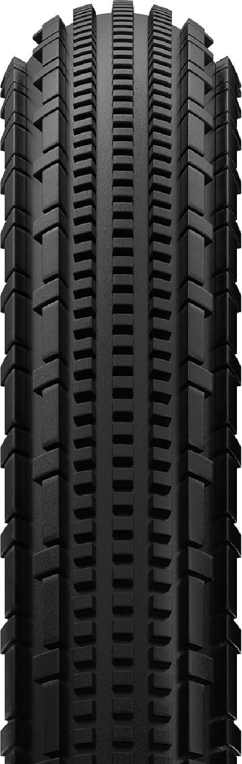 Panaracer GravelKing SK Tread