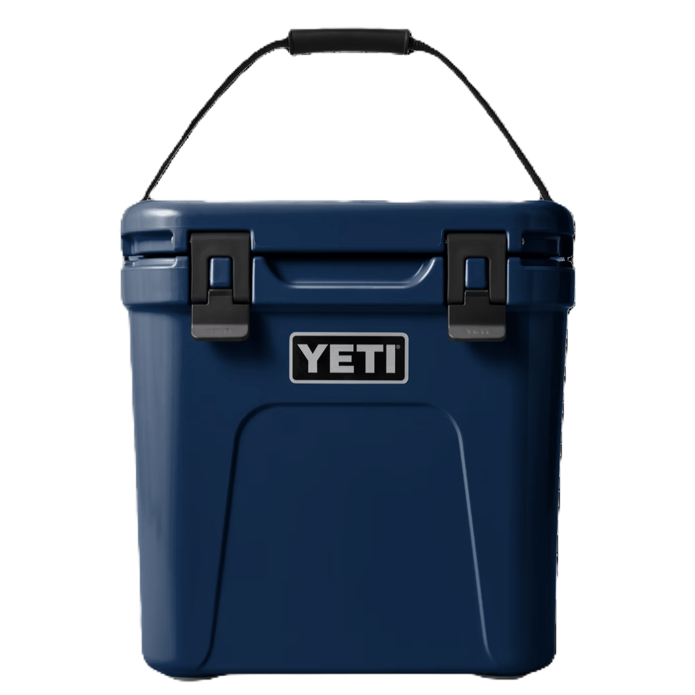 YETI Roadie 24