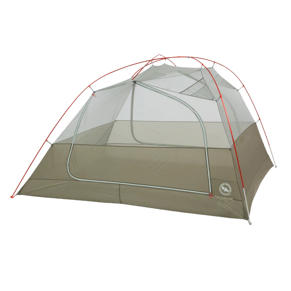 Copper-Spur-HV-UL-4-Olive-01_600x Big Agnes Copper Spur UL4 in olive green
