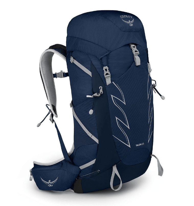 Osprey Talon 33 pack