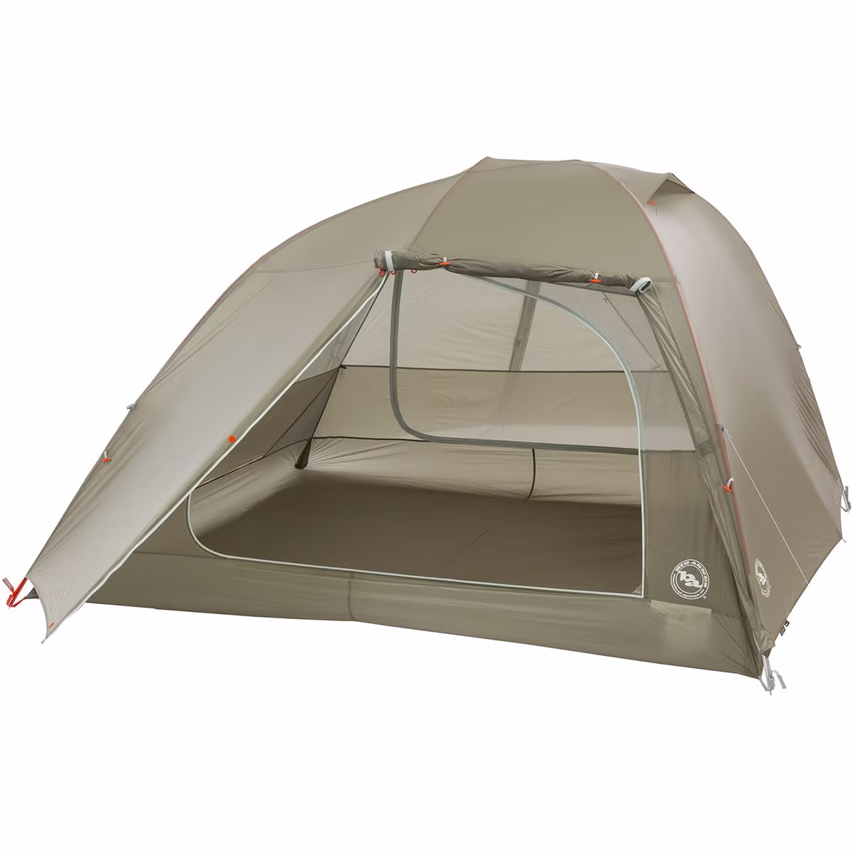 bigagnes_copperspur4_green