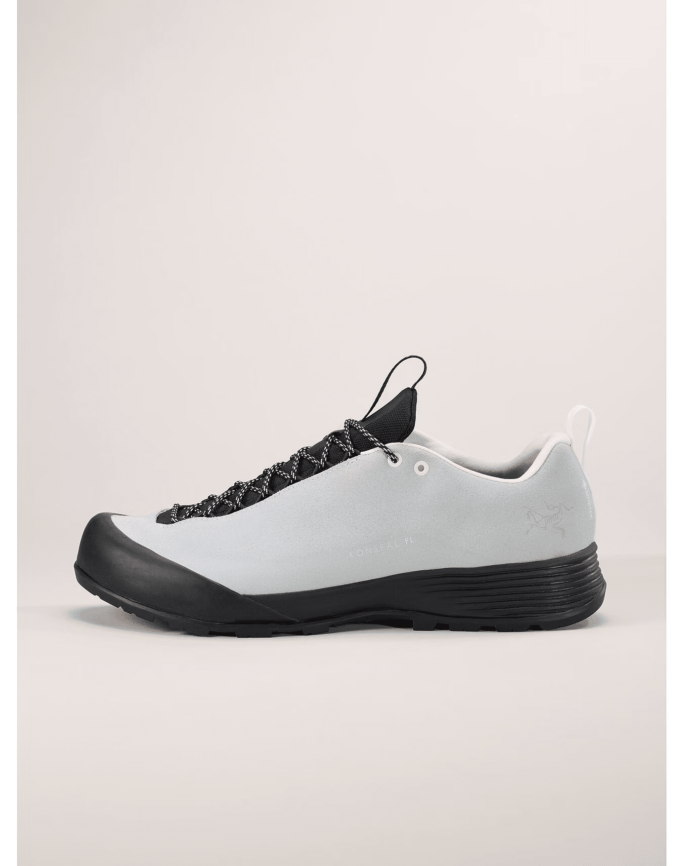 The Arcteryx Konseal FL2 GTX Mens profile image