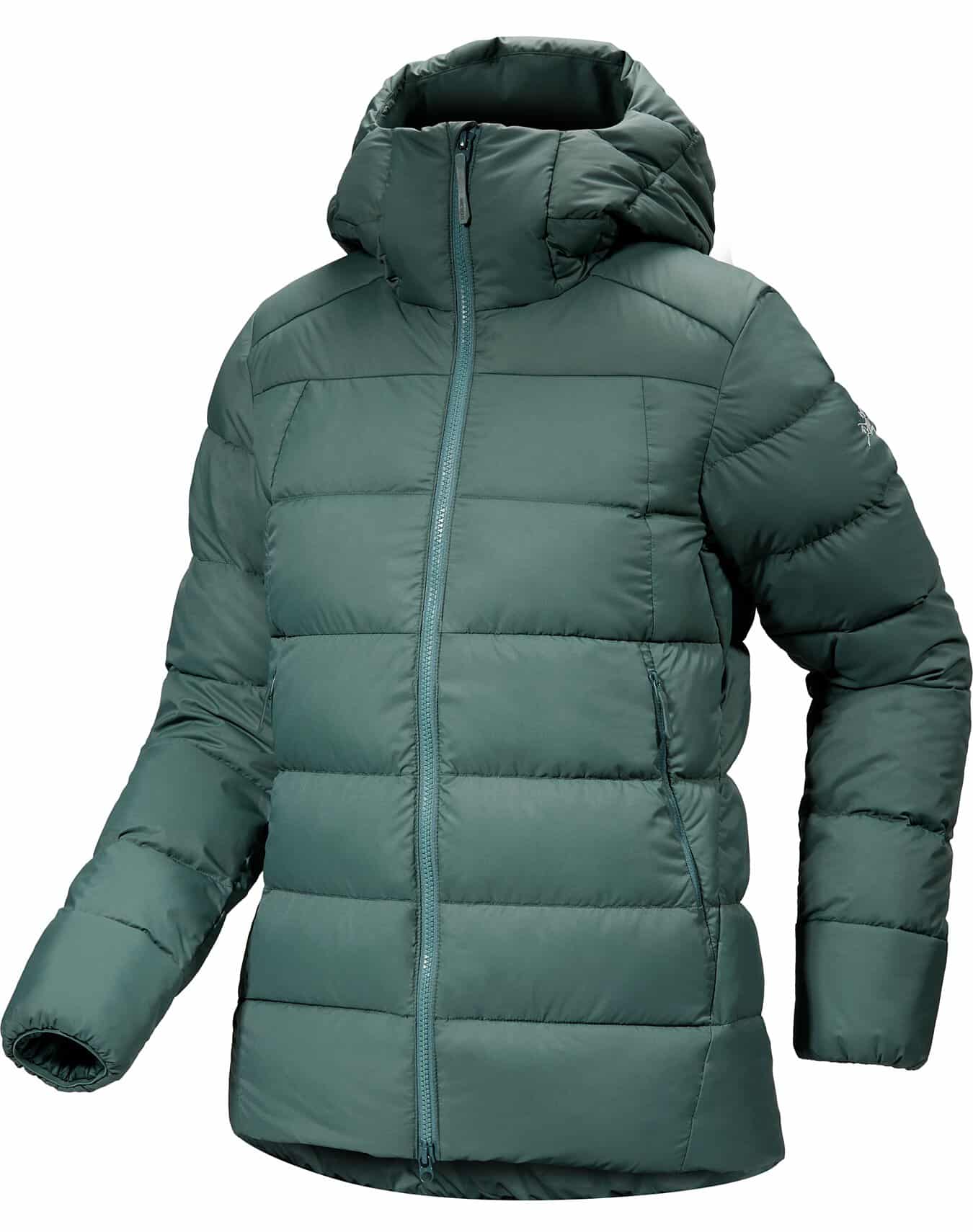 Thorium-Hoody-W-Boxcar Arc'teryx Women's Thorium Hoody in Boxcar