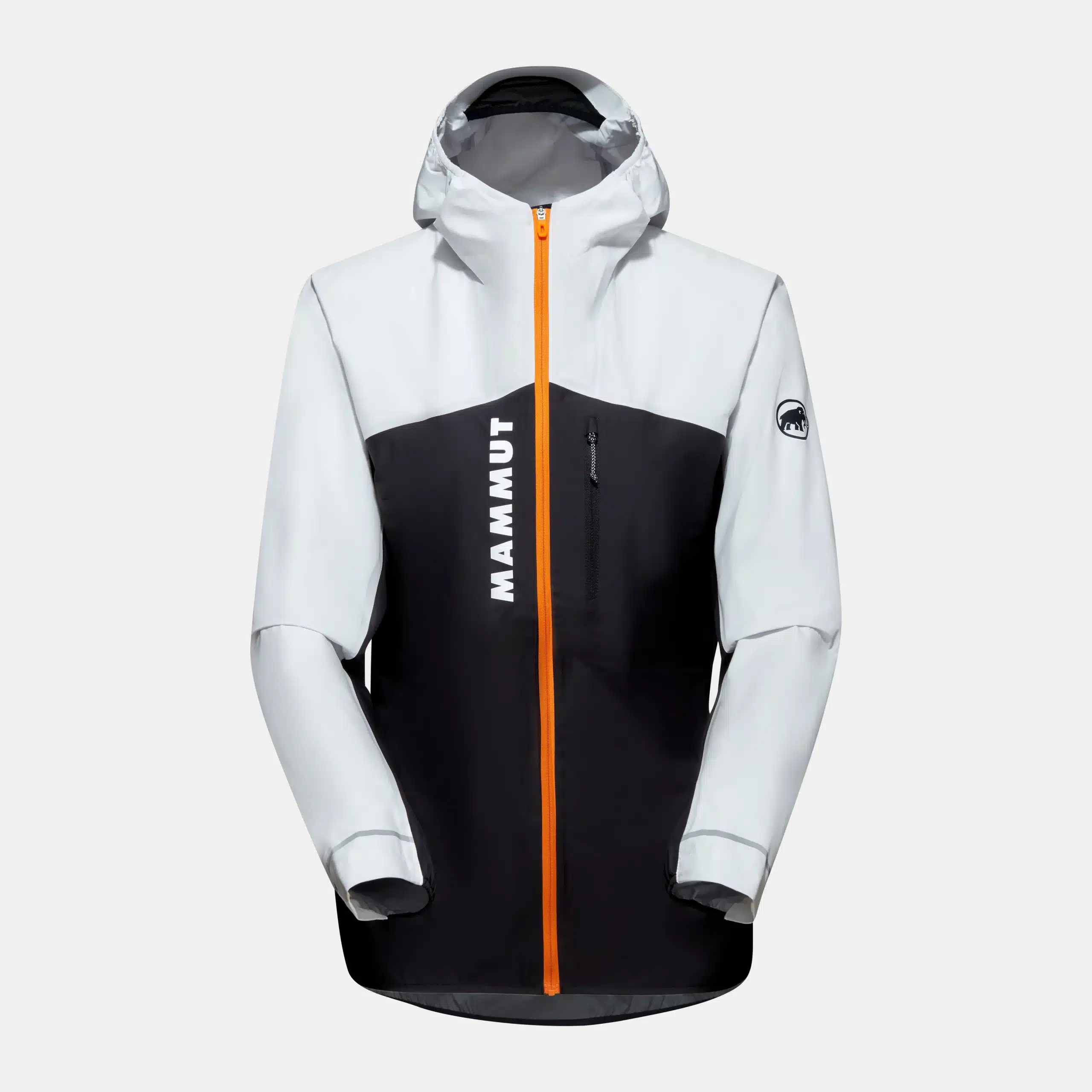 Mammut Women's Aenergy TR HS jacket