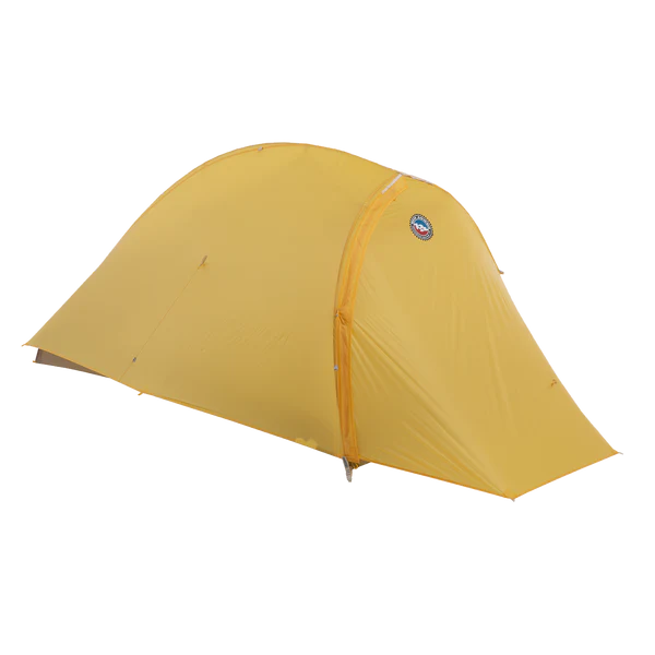 Fly-Creek-HV-UL1_bikepack The Big Agnes Fly Creek UL 1 ultralight bikepacking tent