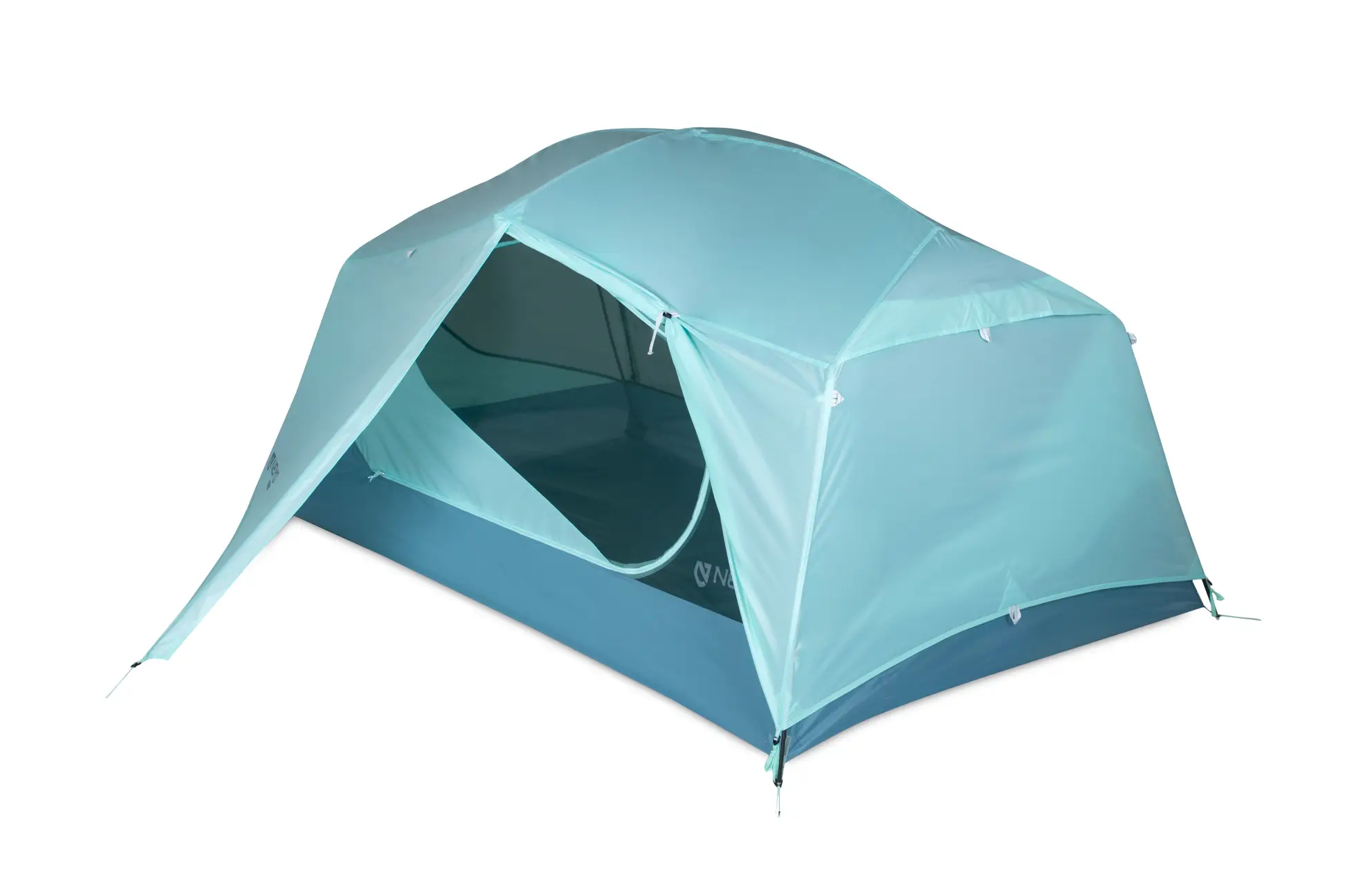 nemo_aurora_2_tent_front NEMO Aurora 2 backpacking tent