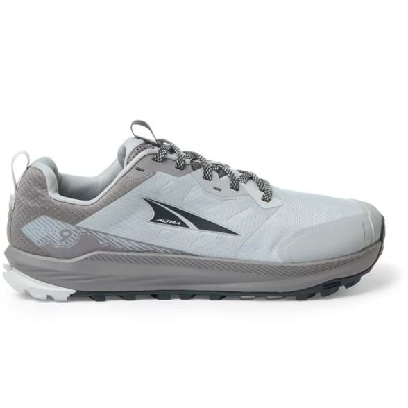 altra_lone_peak_9_trail_running_shoe Altra Lone Peak 9 Trail Running Shoe