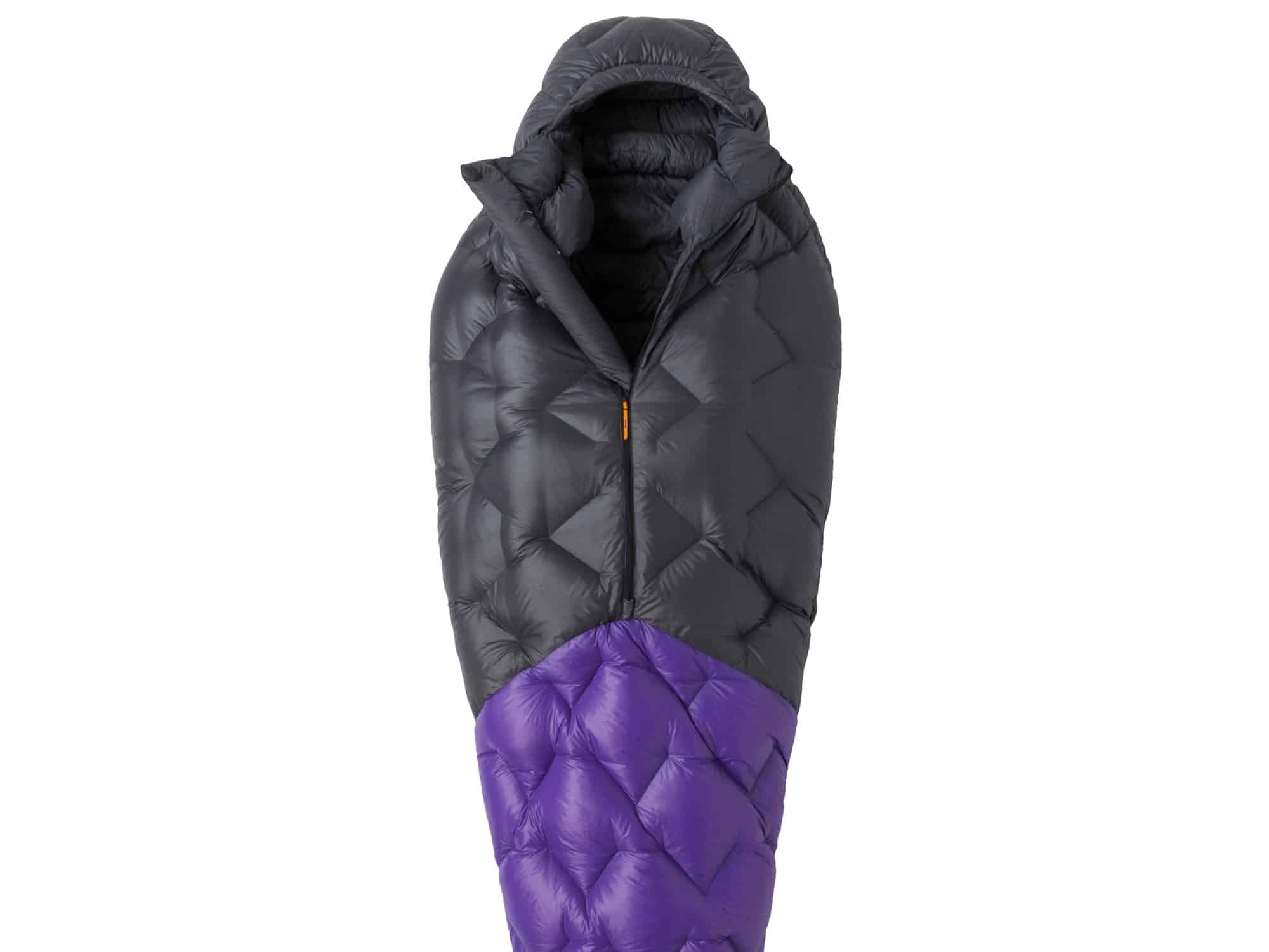 big_agnes_fly_creek_sleeping_bag The Big Agnes Fly Creek UL sleeping bag