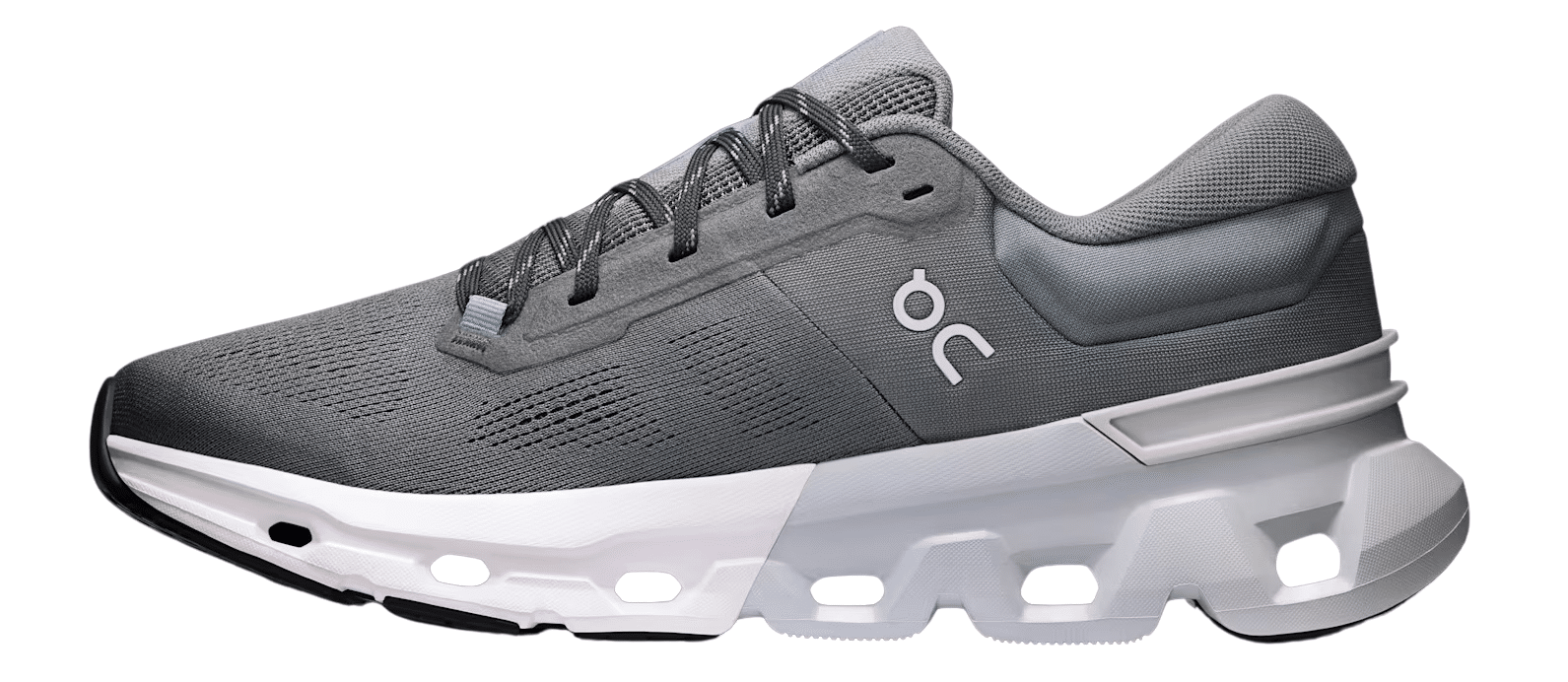 The ON Cloudflyer 5 running shoe